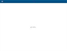 Tablet Screenshot of help.energycap.com